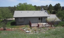 3307 Kerry Dr Rapid City, SD 57702