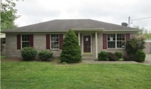 161 Butterfly Ln Louisville, KY 40229