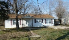 3800 E 93rd St Kansas City, MO 64132