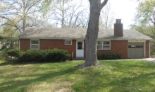 3 41st Terr NW Kansas City, MO 64116