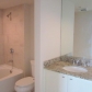 610 W Las Olas Blvd Apt 1514, Fort Lauderdale, FL 33312 ID:496699