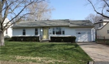 426 W 87th St Kansas City, MO 64114