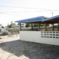 5417 E. Boise Street, Mesa, AZ 85205 ID:337799