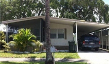 2330 SW 51ST PL Fort Lauderdale, FL 33312