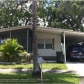 2330 SW 51ST PL, Fort Lauderdale, FL 33312 ID:495766