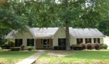 413 Merry Valley Dr Columbus, MS 39705