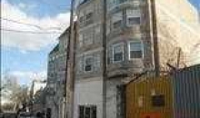 54 Polk St Apt J2 Newark, NJ 07105