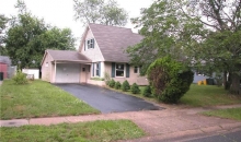 38 Somerset Dr Willingboro, NJ 08046