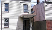 32 Butler St Paterson, NJ 07524