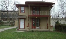 4445 4447 Washington St Kansas City, MO 64111