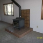 470 Enchanted Forest Loop Fka 13 Sierra Dr, Alto, NM 88312 ID:498505