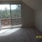 470 Enchanted Forest Loop Fka 13 Sierra Dr, Alto, NM 88312 ID:498512