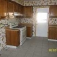 470 Enchanted Forest Loop Fka 13 Sierra Dr, Alto, NM 88312 ID:498513