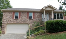 113 Cherrybrook Dr Nicholasville, KY 40356