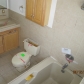 3324 Dickson Dr, Anchorage, AK 99504 ID:338617