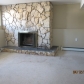 3324 Dickson Dr, Anchorage, AK 99504 ID:338619