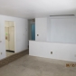 3324 Dickson Dr, Anchorage, AK 99504 ID:338621