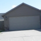 220 Hackberry Ct, Kindred, ND 58051 ID:430263