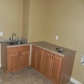 220 Hackberry Ct, Kindred, ND 58051 ID:430264