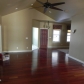 220 Hackberry Ct, Kindred, ND 58051 ID:430265