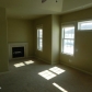 220 Hackberry Ct, Kindred, ND 58051 ID:430269