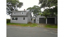 23 Beach Point Dr Riverside, RI 02915