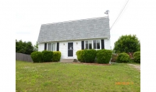 3 Kings Forest Ln West Warwick, RI 02893