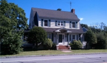 307 Newman Ave Rumford, RI 02916