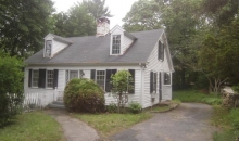 44 Old Great Rd North Smithfield, RI 02896