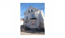 49 OSBORN ST Providence, RI 02908