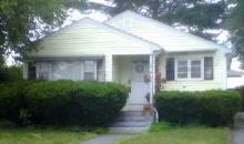 36 Charles Street East Providence, RI 02914