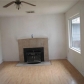 1307 S 6th Ave, Kelso, WA 98626 ID:511590