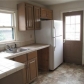 1307 S 6th Ave, Kelso, WA 98626 ID:511592