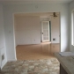 1307 S 6th Ave, Kelso, WA 98626 ID:511593