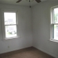 1307 S 6th Ave, Kelso, WA 98626 ID:511594