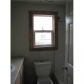 1307 S 6th Ave, Kelso, WA 98626 ID:511595