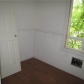 1307 S 6th Ave, Kelso, WA 98626 ID:511596