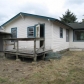 1307 S 6th Ave, Kelso, WA 98626 ID:511597