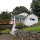 614 N 4th Ave, Kelso, WA 98626 ID:514382