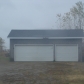 2900 Green Hill Ct, Oshkosh, WI 54904 ID:400560