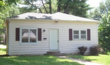 3226 Jackson Street Saint Joseph, MO 64507