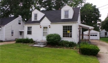 2734 Archwood Pl Cuyahoga Falls, OH 44221