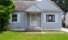 20 Jennings Ave Cuyahoga Falls, OH 44221