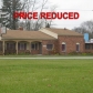 26201 Grand River Ave, Redford, MI 48240 ID:165198