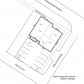 26201 Grand River Ave, Redford, MI 48240 ID:165201
