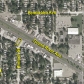 26201 Grand River Ave, Redford, MI 48240 ID:37646