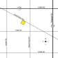 26201 Grand River Ave, Redford, MI 48240 ID:37647