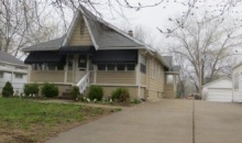 1515 S Northern Blv Independence, MO 64052