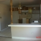 1822 Cranford Dr, Garland, TX 75041 ID:347930