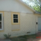 1822 Cranford Dr, Garland, TX 75041 ID:347933